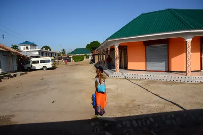 DSC_8431 (Large).JPG